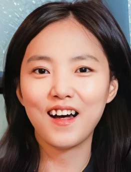 Hong Mi-ran