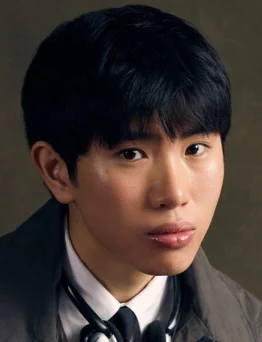 Ethan Eng