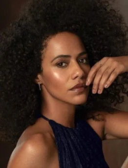 Naruna Costa