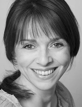 Fiona Bell