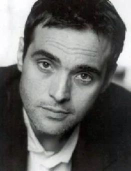 Christian Moro