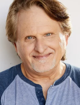 Tim Simek