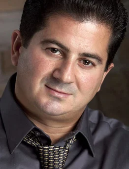 Joseph D'Onofrio
