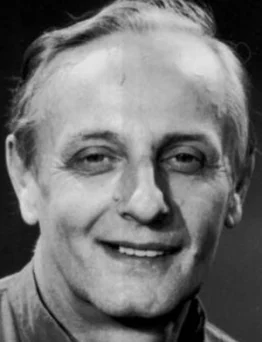 Oto Ševčík