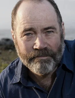 John Prowse