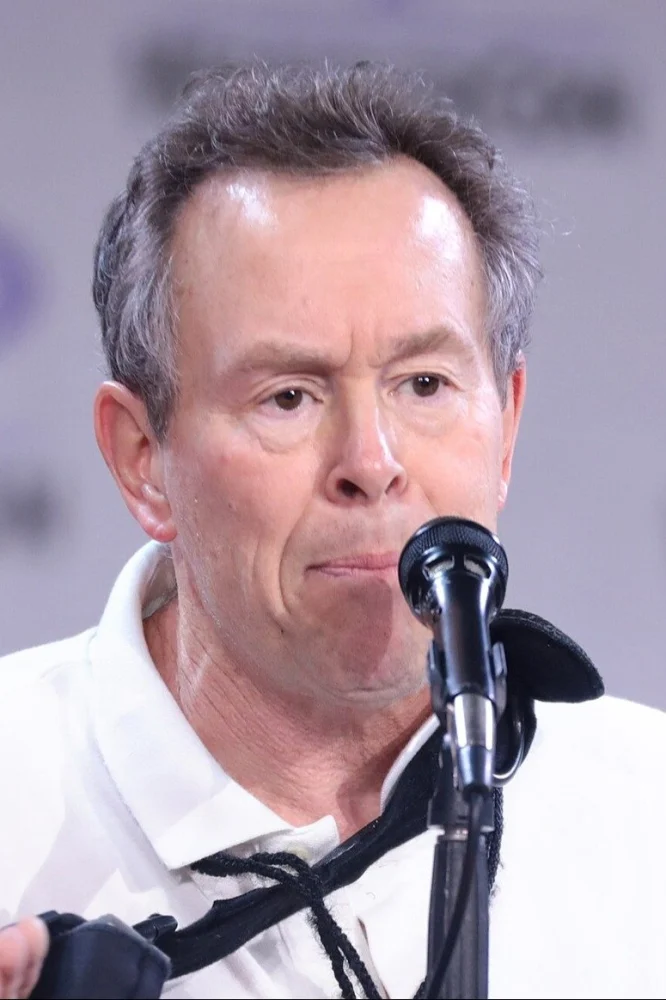 Tom Ruegger