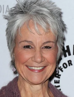 Andrea Romano