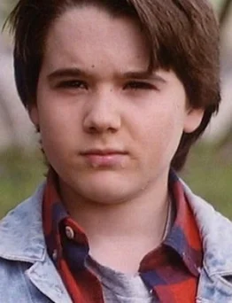 Kevin Connors