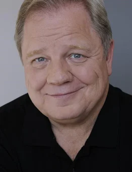 Joe Bays