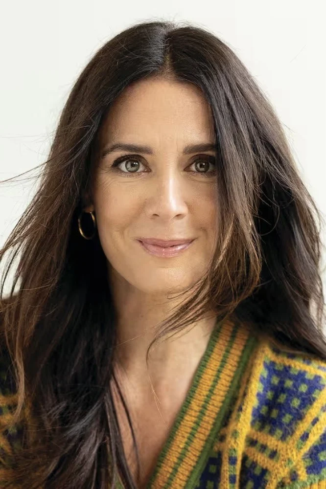 Mélissa Désormeaux-Poulin