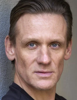 Olaf Højgaard