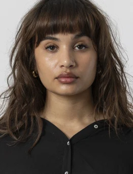 Laura Bilgrau Eskild-Jensen