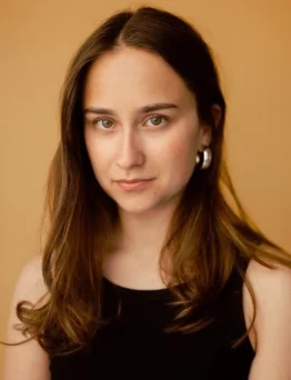 Anna Filippa Hjarne