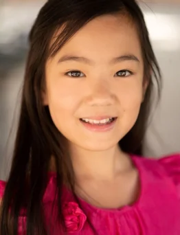 Helena Hu