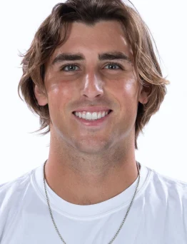 Hudson Rivera