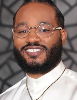 Ryan Coogler