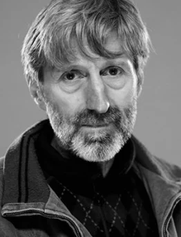 Yordan Bikov