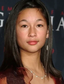 Zoe Weizenbaum