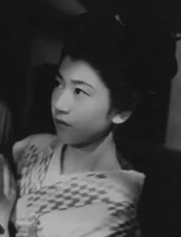 Miyako Tachibana