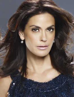 Teri Hatcher
