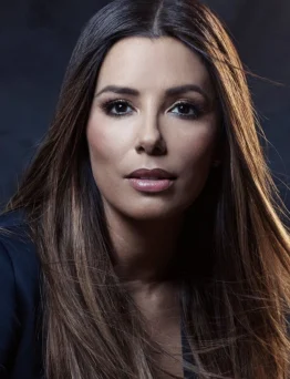 Eva Longoria