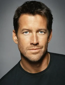 James Denton