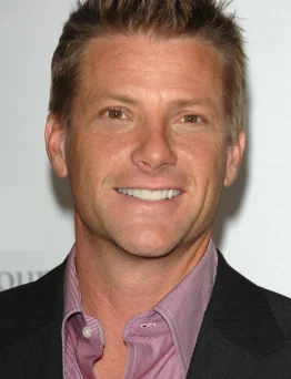 Doug Savant