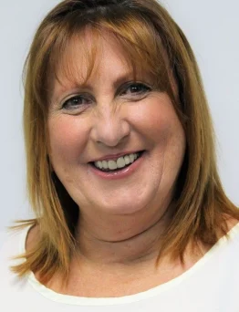Isabel Friera
