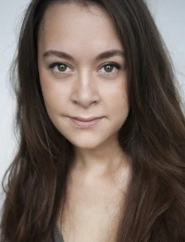 Sophie Ellerby