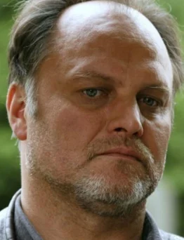 Marek Kasprzyk