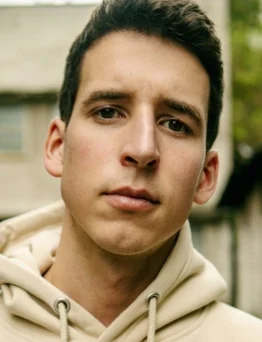 Jakub Pruski