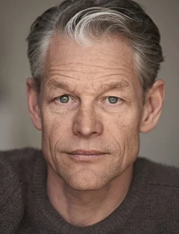 Steffen Wink