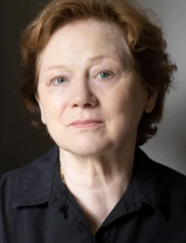 Imogen Kogge