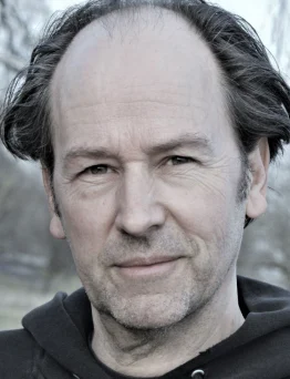 Piet Fuchs