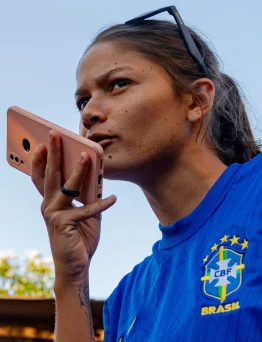 Eloísa Ferreira
