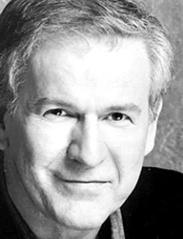 Terry Beaver