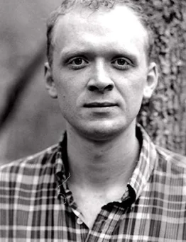 Joe T. Blankenship