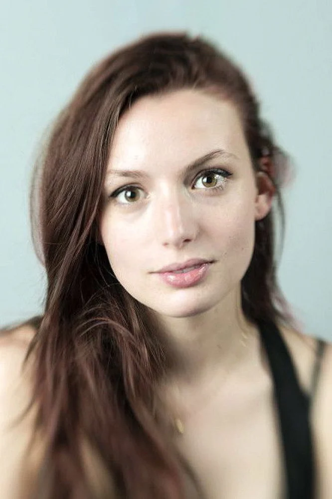 Gaite Jansen
