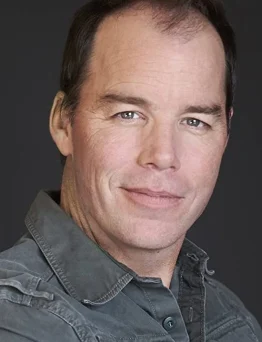 Brad Austin