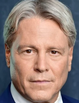 Gregory Pekar
