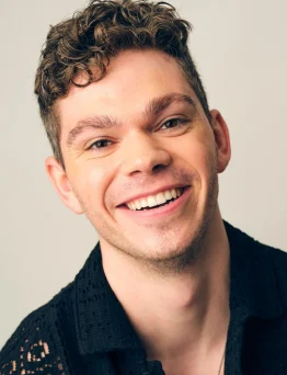 Daniel Diemer