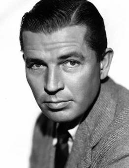 Bruce Cabot