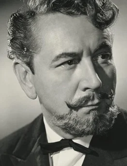 Joseph Fürst