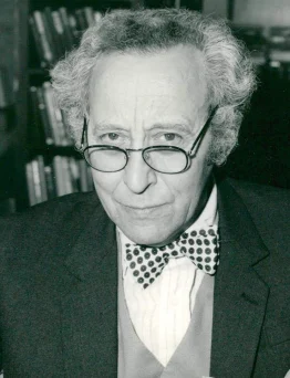 David de Keyser