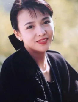 Carol Cheng