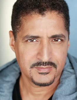 Kirk Taylor