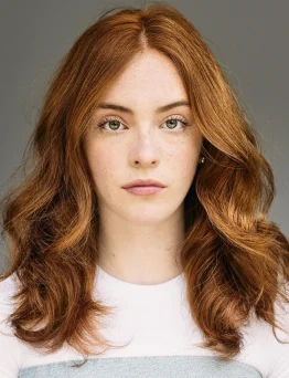 Beatrice Kitsos