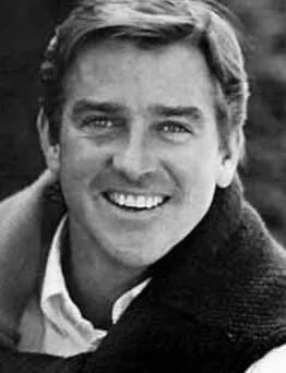 Brad Bovee