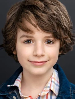 Azriel Dalman