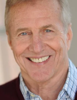 George McDaniel